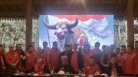 Alasan PDI Perjuangan Pecat Jokowi, Gibran Hingga Bobby