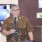 Bupati Sukabumi Marwan Hamami