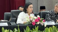 Akibat Pajak Naik, Pemerintah Beri Diskon listrik 50 persen Selama 2 Bulan