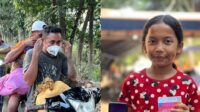 IOH Beri Dukungan Layanan Telekomunikasi Gratis bagi Korban Erupsi Gunung Lewotobi