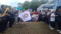PGRI Kota Sukabumi Dorong Gaji Guru Honorer Setara UMR