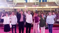 Sisternet Sukses Gaet Lebih dari 1 Juta Penerima Manfaat, Maksimalkan Potensi Perempuan Indonesia