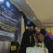 Wisuda CBI Sukabumi