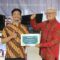 Workshop Teknik Mesin 2024