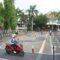 Yayasan AHM Siapkan Puluhan Agen Safety Riding