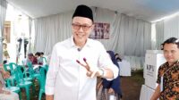 Ayep Zaki