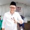 Ayep Zaki
