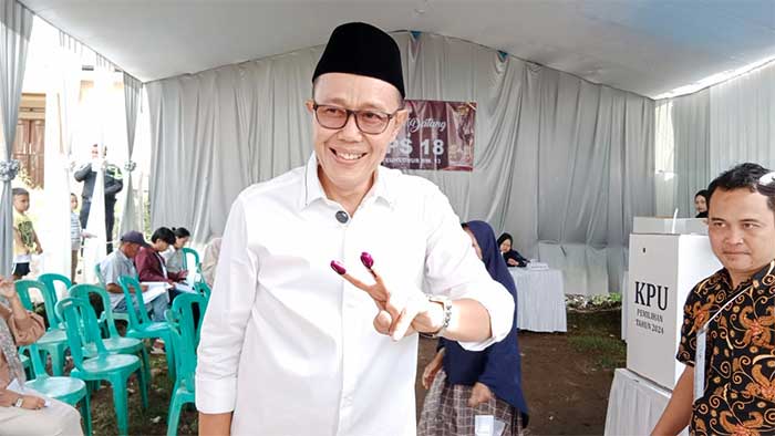 Ayep Zaki