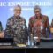 bank bjb Pertahankan Kinerja Solid Sepanjang 2024