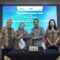 bank bjb dan PT Sucofindo