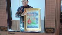Pj Walikota Sukabumi: Radar Sukabumi Terbukti Akurat dan Terpercaya