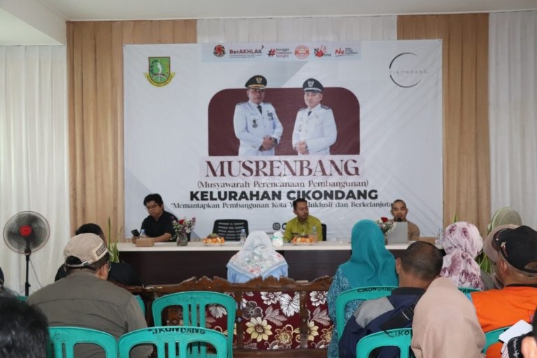 cIKONDANG