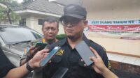 Wisata Sukabumi Dipastikan Dibuka Saat Libur Natal dan Tahun Baru, Tetap Waspada!