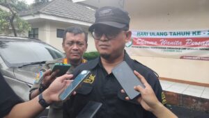 Wisata Sukabumi Dipastikan Dibuka Saat Libur Natal dan Tahun Baru, Tetap Waspada!