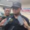 Kadis Pariwisata Kabupaten Sukabumi Pastikan Seluruh Kawasan Wisata Sudah Dapat Dikunjungi Wisatawan Libur Natal Dan Tahun Baru.