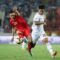 Hasil Indonesia vs Vietnam, Skuad Garuda Kalah 1-0 dari The Golden Star-Istimewa-