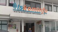 Diskominfo Kota Sukabumi Terima 13 Aduan Masyarakat, periode Desember 2024 