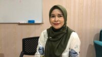 8 Saluran Irigasi di Sukabumi Rusak Parah Akibat Bencana