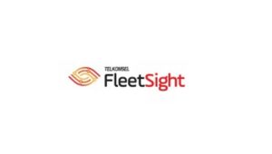 Revolusi Manajemen Armada Masa Kini dengan Fleetsight