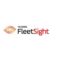 fleetSight Telkomsel