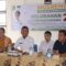 Musrembang Cikole