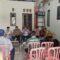 pengembangan pertanian modern di Indramayu
