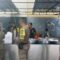 satpol PP kota Sukabumi