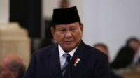 Instruksi Presiden Prabowo ke Menteri ESDM: Pengecer Diperbolehkan Menjual Gas Elpiji 3 Kg