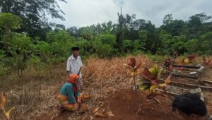 Jeritan Warga Palabuhanratu yang Anaknya Tewas Ditabrak Truk Perusahaan, Kami Minta Keadilan!
