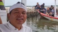 Dedi Mulyadi Heran dan Sebut Tak Rasional Biaya Air di Disdik Jabar Rp6,7 Miliar:  Mandi Pake Cai Naon