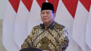 Budi Gunawan: PPN 12 Persen Batal Naik Hadiah Istimewa Tahun Baru dari Prabowo
