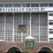 Gedung Kejaksaan Agung/RMOL