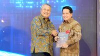 Cara BSI Perkuat Peran Strategis Transformasi Ekonomi Indonesia 2024