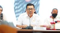 Tahun ini, Pemerintah Salurkan Bantuan Pangan Beras 6 Bulan di 2025, Januari Dimulai
