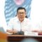 Pemerintah Bakal Salurkan Bantuan Pangan Beras 6 Bulan di 2025, Januari Sudah Dimulai-Bapanas-