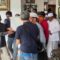 Pendiri sekaligus CEO Fajar Group, Alwi Hamu, meninggal dunia, Sabtu 18 Januari 2025-Fajar Group for Disway.id-