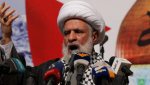 Sambut Gencatan Senjata di Gaza, Hizbullah: Bukti Ketangguhan Hamas
