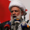 Sekretaris Jenderal Hizbullah, Naim Qassem/Net