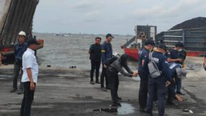 Terungkap, Purnawirawan TNI Bintang Satu Mantan Anggota BIN Kendarai Mobil dengan Kecepatan Segini