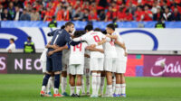 Alasan Pertandingan Indonesia Vs Bahrain Digelar Lebih Malam