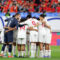 Timnas Indonesia/Dok PSSI