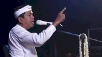 Dedi Mulyadi Diancam Dibunuh Usai Tutup Tambang Ilegal: Itu Sudah Biasa