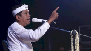 Dedi Mulyadi Diancam Dibunuh Usai Tutup Tambang Ilegal: Itu Sudah Biasa