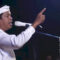 Dedi Mulyadi