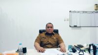 Sembilan Raperda Kota Sukabumi Bakal Segera Dibahas 