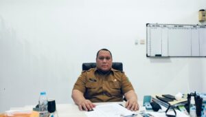 Sembilan Raperda Kota Sukabumi Bakal Segera Dibahas 