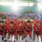 Sukabumi kembali diramaikan dengan gelaran STH Cup Season 2, sebuah turnamen futsal yang digagas oleh Sekolah Tinggi Hukum (STH) Pasundan.