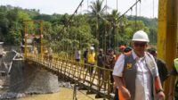 Tambang Ilegal di Cikembar Sukabumi Ditutup Bupati, Tidak Berizin!