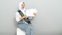 Melihat Siswi MA Nurul Iman Ukir Prestasi Hidupkan Literasi