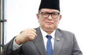 A. Yamin Tekankan Pentingnya Penguatan Sektor UMKM Sebagai Pilar Utama Perekonomian Daerah